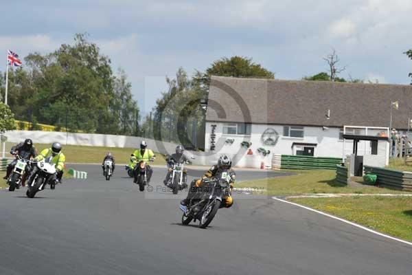 anglesey;brands hatch;cadwell park;croft;digital images;donington park;enduro;enduro digital images;event;event digital images;eventdigitalimages;mallory park;no limits;oulton park;peter wileman photography;racing;racing digital images;silverstone;snetterton;trackday;trackday digital images;trackday photos;vintage;vmcc banbury run;welsh 2 day enduro