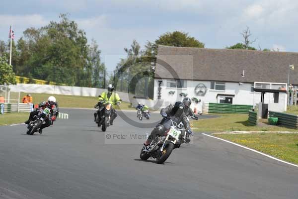 anglesey;brands hatch;cadwell park;croft;digital images;donington park;enduro;enduro digital images;event;event digital images;eventdigitalimages;mallory park;no limits;oulton park;peter wileman photography;racing;racing digital images;silverstone;snetterton;trackday;trackday digital images;trackday photos;vintage;vmcc banbury run;welsh 2 day enduro