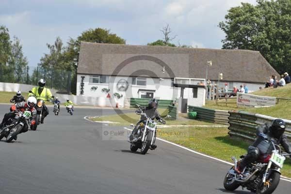 anglesey;brands hatch;cadwell park;croft;digital images;donington park;enduro;enduro digital images;event;event digital images;eventdigitalimages;mallory park;no limits;oulton park;peter wileman photography;racing;racing digital images;silverstone;snetterton;trackday;trackday digital images;trackday photos;vintage;vmcc banbury run;welsh 2 day enduro