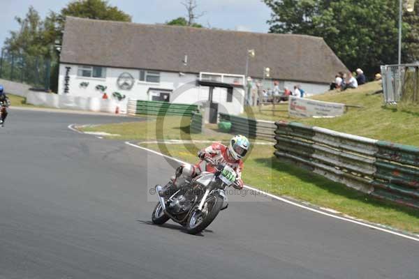 anglesey;brands hatch;cadwell park;croft;digital images;donington park;enduro;enduro digital images;event;event digital images;eventdigitalimages;mallory park;no limits;oulton park;peter wileman photography;racing;racing digital images;silverstone;snetterton;trackday;trackday digital images;trackday photos;vintage;vmcc banbury run;welsh 2 day enduro