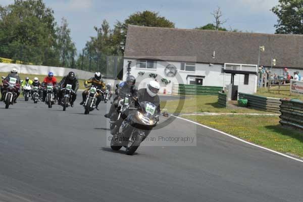 anglesey;brands hatch;cadwell park;croft;digital images;donington park;enduro;enduro digital images;event;event digital images;eventdigitalimages;mallory park;no limits;oulton park;peter wileman photography;racing;racing digital images;silverstone;snetterton;trackday;trackday digital images;trackday photos;vintage;vmcc banbury run;welsh 2 day enduro