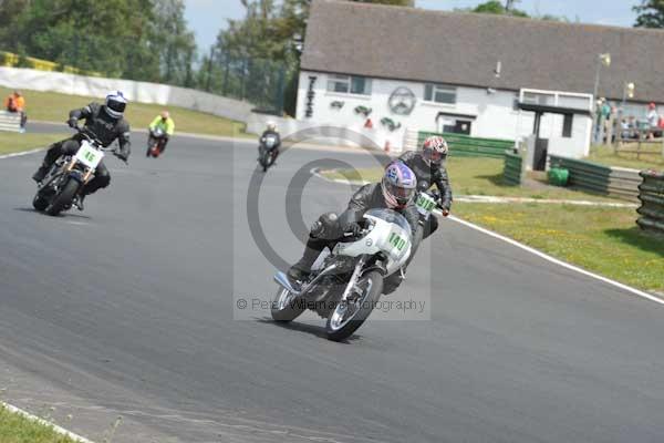 anglesey;brands hatch;cadwell park;croft;digital images;donington park;enduro;enduro digital images;event;event digital images;eventdigitalimages;mallory park;no limits;oulton park;peter wileman photography;racing;racing digital images;silverstone;snetterton;trackday;trackday digital images;trackday photos;vintage;vmcc banbury run;welsh 2 day enduro