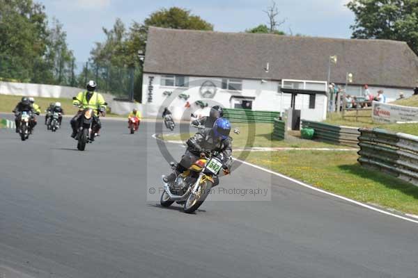 anglesey;brands hatch;cadwell park;croft;digital images;donington park;enduro;enduro digital images;event;event digital images;eventdigitalimages;mallory park;no limits;oulton park;peter wileman photography;racing;racing digital images;silverstone;snetterton;trackday;trackday digital images;trackday photos;vintage;vmcc banbury run;welsh 2 day enduro