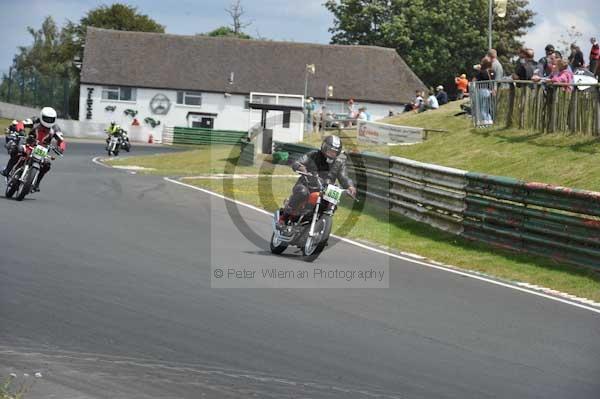 anglesey;brands hatch;cadwell park;croft;digital images;donington park;enduro;enduro digital images;event;event digital images;eventdigitalimages;mallory park;no limits;oulton park;peter wileman photography;racing;racing digital images;silverstone;snetterton;trackday;trackday digital images;trackday photos;vintage;vmcc banbury run;welsh 2 day enduro