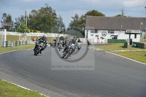 anglesey;brands hatch;cadwell park;croft;digital images;donington park;enduro;enduro digital images;event;event digital images;eventdigitalimages;mallory park;no limits;oulton park;peter wileman photography;racing;racing digital images;silverstone;snetterton;trackday;trackday digital images;trackday photos;vintage;vmcc banbury run;welsh 2 day enduro