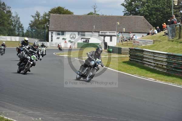 anglesey;brands hatch;cadwell park;croft;digital images;donington park;enduro;enduro digital images;event;event digital images;eventdigitalimages;mallory park;no limits;oulton park;peter wileman photography;racing;racing digital images;silverstone;snetterton;trackday;trackday digital images;trackday photos;vintage;vmcc banbury run;welsh 2 day enduro