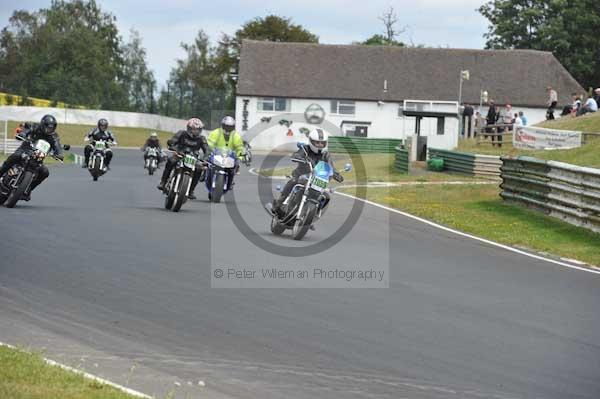 anglesey;brands hatch;cadwell park;croft;digital images;donington park;enduro;enduro digital images;event;event digital images;eventdigitalimages;mallory park;no limits;oulton park;peter wileman photography;racing;racing digital images;silverstone;snetterton;trackday;trackday digital images;trackday photos;vintage;vmcc banbury run;welsh 2 day enduro