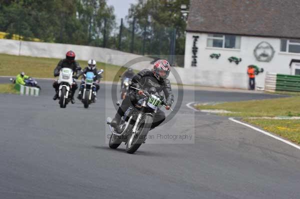 anglesey;brands hatch;cadwell park;croft;digital images;donington park;enduro;enduro digital images;event;event digital images;eventdigitalimages;mallory park;no limits;oulton park;peter wileman photography;racing;racing digital images;silverstone;snetterton;trackday;trackday digital images;trackday photos;vintage;vmcc banbury run;welsh 2 day enduro