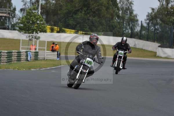 anglesey;brands hatch;cadwell park;croft;digital images;donington park;enduro;enduro digital images;event;event digital images;eventdigitalimages;mallory park;no limits;oulton park;peter wileman photography;racing;racing digital images;silverstone;snetterton;trackday;trackday digital images;trackday photos;vintage;vmcc banbury run;welsh 2 day enduro