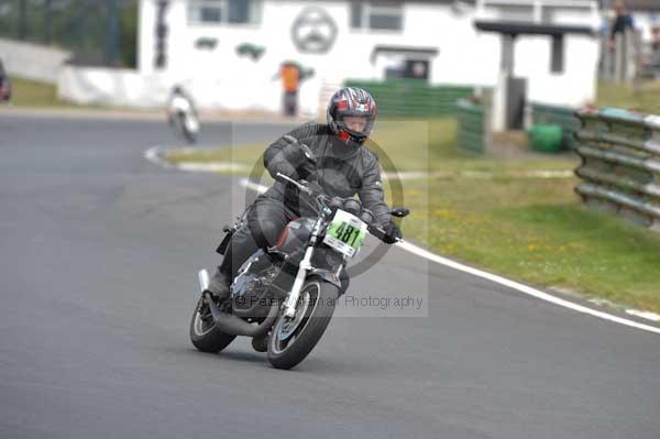 anglesey;brands hatch;cadwell park;croft;digital images;donington park;enduro;enduro digital images;event;event digital images;eventdigitalimages;mallory park;no limits;oulton park;peter wileman photography;racing;racing digital images;silverstone;snetterton;trackday;trackday digital images;trackday photos;vintage;vmcc banbury run;welsh 2 day enduro