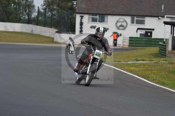 anglesey;brands hatch;cadwell park;croft;digital images;donington park;enduro;enduro digital images;event;event digital images;eventdigitalimages;mallory park;no limits;oulton park;peter wileman photography;racing;racing digital images;silverstone;snetterton;trackday;trackday digital images;trackday photos;vintage;vmcc banbury run;welsh 2 day enduro