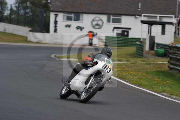 anglesey;brands hatch;cadwell park;croft;digital images;donington park;enduro;enduro digital images;event;event digital images;eventdigitalimages;mallory park;no limits;oulton park;peter wileman photography;racing;racing digital images;silverstone;snetterton;trackday;trackday digital images;trackday photos;vintage;vmcc banbury run;welsh 2 day enduro