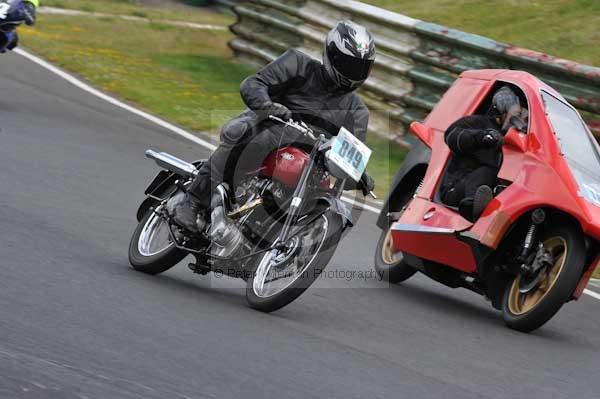 anglesey;brands hatch;cadwell park;croft;digital images;donington park;enduro;enduro digital images;event;event digital images;eventdigitalimages;mallory park;no limits;oulton park;peter wileman photography;racing;racing digital images;silverstone;snetterton;trackday;trackday digital images;trackday photos;vintage;vmcc banbury run;welsh 2 day enduro