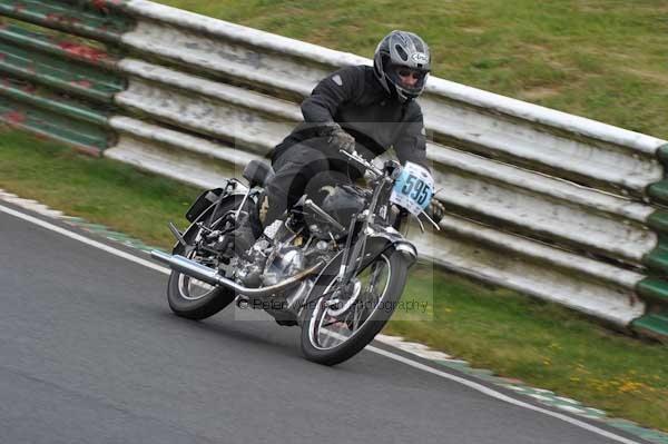 anglesey;brands hatch;cadwell park;croft;digital images;donington park;enduro;enduro digital images;event;event digital images;eventdigitalimages;mallory park;no limits;oulton park;peter wileman photography;racing;racing digital images;silverstone;snetterton;trackday;trackday digital images;trackday photos;vintage;vmcc banbury run;welsh 2 day enduro