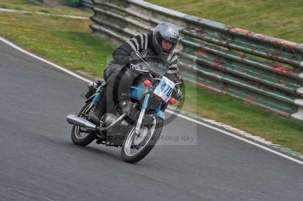 anglesey;brands hatch;cadwell park;croft;digital images;donington park;enduro;enduro digital images;event;event digital images;eventdigitalimages;mallory park;no limits;oulton park;peter wileman photography;racing;racing digital images;silverstone;snetterton;trackday;trackday digital images;trackday photos;vintage;vmcc banbury run;welsh 2 day enduro