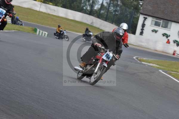 anglesey;brands hatch;cadwell park;croft;digital images;donington park;enduro;enduro digital images;event;event digital images;eventdigitalimages;mallory park;no limits;oulton park;peter wileman photography;racing;racing digital images;silverstone;snetterton;trackday;trackday digital images;trackday photos;vintage;vmcc banbury run;welsh 2 day enduro