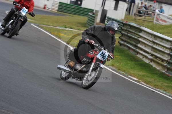 anglesey;brands hatch;cadwell park;croft;digital images;donington park;enduro;enduro digital images;event;event digital images;eventdigitalimages;mallory park;no limits;oulton park;peter wileman photography;racing;racing digital images;silverstone;snetterton;trackday;trackday digital images;trackday photos;vintage;vmcc banbury run;welsh 2 day enduro