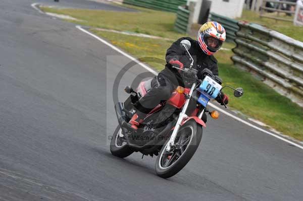 anglesey;brands hatch;cadwell park;croft;digital images;donington park;enduro;enduro digital images;event;event digital images;eventdigitalimages;mallory park;no limits;oulton park;peter wileman photography;racing;racing digital images;silverstone;snetterton;trackday;trackday digital images;trackday photos;vintage;vmcc banbury run;welsh 2 day enduro