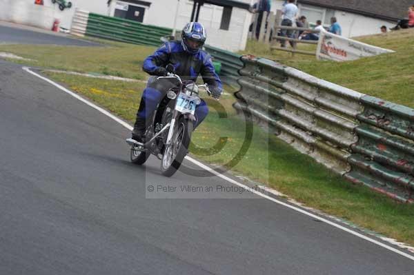 anglesey;brands hatch;cadwell park;croft;digital images;donington park;enduro;enduro digital images;event;event digital images;eventdigitalimages;mallory park;no limits;oulton park;peter wileman photography;racing;racing digital images;silverstone;snetterton;trackday;trackday digital images;trackday photos;vintage;vmcc banbury run;welsh 2 day enduro