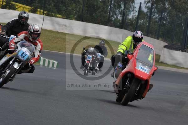 anglesey;brands hatch;cadwell park;croft;digital images;donington park;enduro;enduro digital images;event;event digital images;eventdigitalimages;mallory park;no limits;oulton park;peter wileman photography;racing;racing digital images;silverstone;snetterton;trackday;trackday digital images;trackday photos;vintage;vmcc banbury run;welsh 2 day enduro