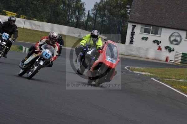 anglesey;brands hatch;cadwell park;croft;digital images;donington park;enduro;enduro digital images;event;event digital images;eventdigitalimages;mallory park;no limits;oulton park;peter wileman photography;racing;racing digital images;silverstone;snetterton;trackday;trackday digital images;trackday photos;vintage;vmcc banbury run;welsh 2 day enduro