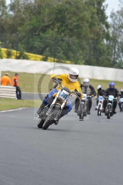 anglesey;brands hatch;cadwell park;croft;digital images;donington park;enduro;enduro digital images;event;event digital images;eventdigitalimages;mallory park;no limits;oulton park;peter wileman photography;racing;racing digital images;silverstone;snetterton;trackday;trackday digital images;trackday photos;vintage;vmcc banbury run;welsh 2 day enduro