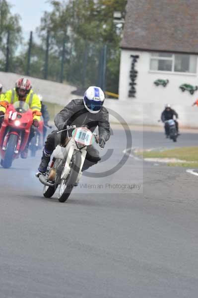 anglesey;brands hatch;cadwell park;croft;digital images;donington park;enduro;enduro digital images;event;event digital images;eventdigitalimages;mallory park;no limits;oulton park;peter wileman photography;racing;racing digital images;silverstone;snetterton;trackday;trackday digital images;trackday photos;vintage;vmcc banbury run;welsh 2 day enduro