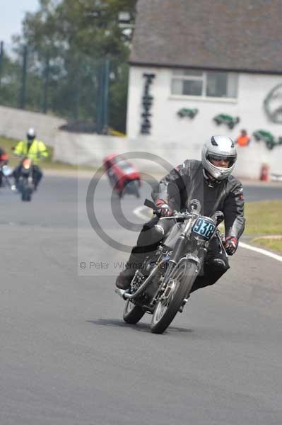 anglesey;brands hatch;cadwell park;croft;digital images;donington park;enduro;enduro digital images;event;event digital images;eventdigitalimages;mallory park;no limits;oulton park;peter wileman photography;racing;racing digital images;silverstone;snetterton;trackday;trackday digital images;trackday photos;vintage;vmcc banbury run;welsh 2 day enduro