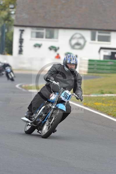 anglesey;brands hatch;cadwell park;croft;digital images;donington park;enduro;enduro digital images;event;event digital images;eventdigitalimages;mallory park;no limits;oulton park;peter wileman photography;racing;racing digital images;silverstone;snetterton;trackday;trackday digital images;trackday photos;vintage;vmcc banbury run;welsh 2 day enduro