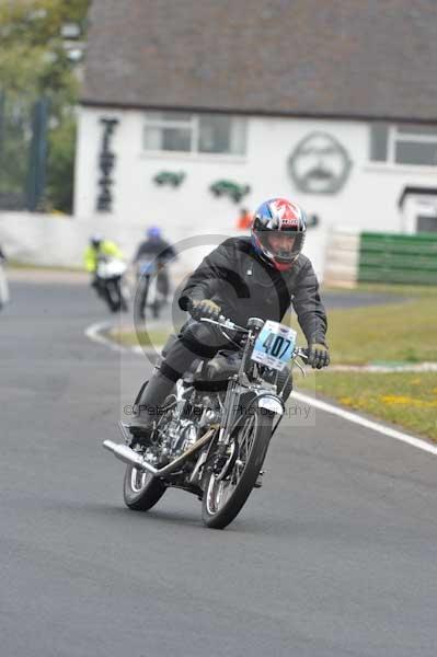 anglesey;brands hatch;cadwell park;croft;digital images;donington park;enduro;enduro digital images;event;event digital images;eventdigitalimages;mallory park;no limits;oulton park;peter wileman photography;racing;racing digital images;silverstone;snetterton;trackday;trackday digital images;trackday photos;vintage;vmcc banbury run;welsh 2 day enduro