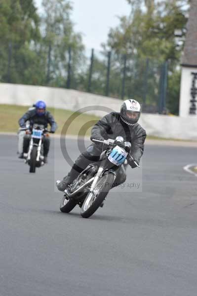 anglesey;brands hatch;cadwell park;croft;digital images;donington park;enduro;enduro digital images;event;event digital images;eventdigitalimages;mallory park;no limits;oulton park;peter wileman photography;racing;racing digital images;silverstone;snetterton;trackday;trackday digital images;trackday photos;vintage;vmcc banbury run;welsh 2 day enduro