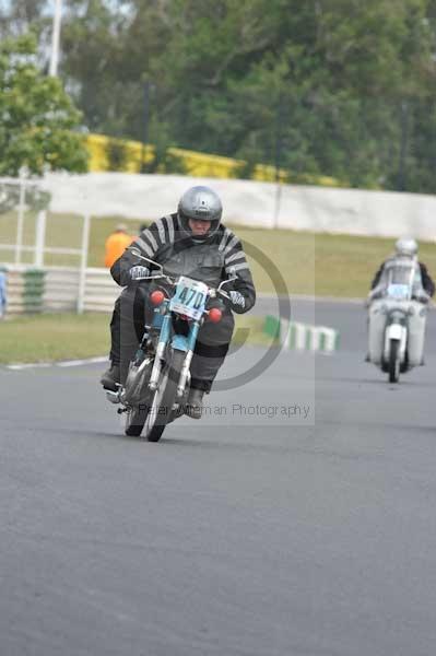 anglesey;brands hatch;cadwell park;croft;digital images;donington park;enduro;enduro digital images;event;event digital images;eventdigitalimages;mallory park;no limits;oulton park;peter wileman photography;racing;racing digital images;silverstone;snetterton;trackday;trackday digital images;trackday photos;vintage;vmcc banbury run;welsh 2 day enduro