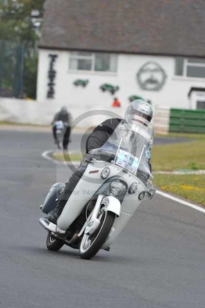 anglesey;brands hatch;cadwell park;croft;digital images;donington park;enduro;enduro digital images;event;event digital images;eventdigitalimages;mallory park;no limits;oulton park;peter wileman photography;racing;racing digital images;silverstone;snetterton;trackday;trackday digital images;trackday photos;vintage;vmcc banbury run;welsh 2 day enduro