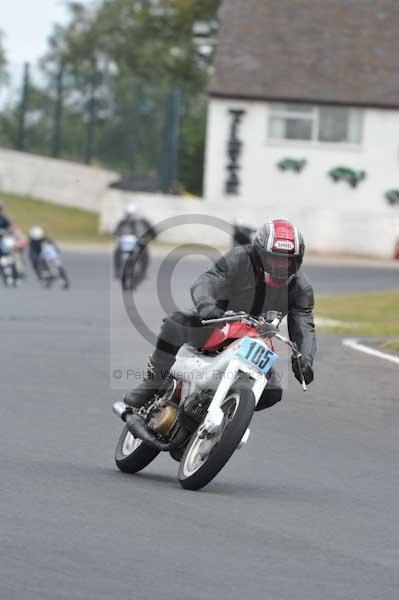 anglesey;brands hatch;cadwell park;croft;digital images;donington park;enduro;enduro digital images;event;event digital images;eventdigitalimages;mallory park;no limits;oulton park;peter wileman photography;racing;racing digital images;silverstone;snetterton;trackday;trackday digital images;trackday photos;vintage;vmcc banbury run;welsh 2 day enduro