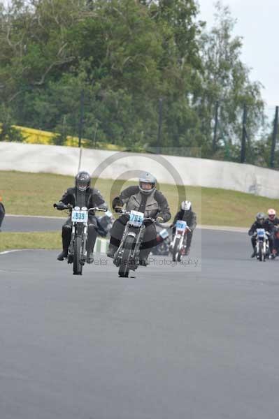 anglesey;brands hatch;cadwell park;croft;digital images;donington park;enduro;enduro digital images;event;event digital images;eventdigitalimages;mallory park;no limits;oulton park;peter wileman photography;racing;racing digital images;silverstone;snetterton;trackday;trackday digital images;trackday photos;vintage;vmcc banbury run;welsh 2 day enduro