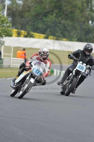 anglesey;brands hatch;cadwell park;croft;digital images;donington park;enduro;enduro digital images;event;event digital images;eventdigitalimages;mallory park;no limits;oulton park;peter wileman photography;racing;racing digital images;silverstone;snetterton;trackday;trackday digital images;trackday photos;vintage;vmcc banbury run;welsh 2 day enduro