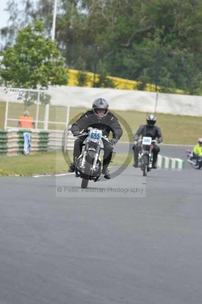 anglesey;brands hatch;cadwell park;croft;digital images;donington park;enduro;enduro digital images;event;event digital images;eventdigitalimages;mallory park;no limits;oulton park;peter wileman photography;racing;racing digital images;silverstone;snetterton;trackday;trackday digital images;trackday photos;vintage;vmcc banbury run;welsh 2 day enduro