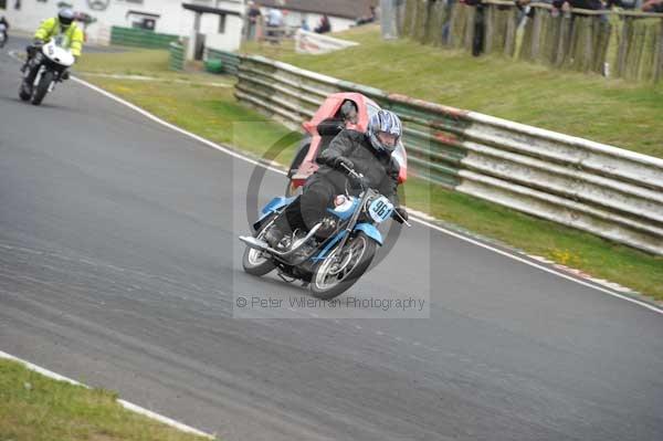 anglesey;brands hatch;cadwell park;croft;digital images;donington park;enduro;enduro digital images;event;event digital images;eventdigitalimages;mallory park;no limits;oulton park;peter wileman photography;racing;racing digital images;silverstone;snetterton;trackday;trackday digital images;trackday photos;vintage;vmcc banbury run;welsh 2 day enduro