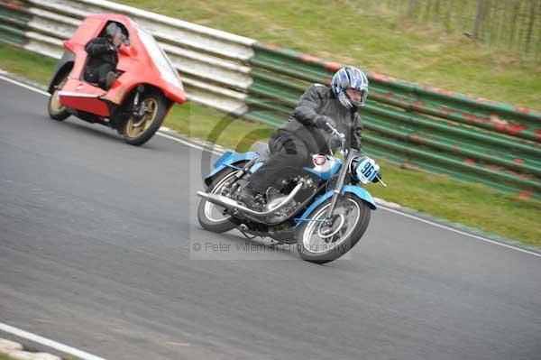 anglesey;brands hatch;cadwell park;croft;digital images;donington park;enduro;enduro digital images;event;event digital images;eventdigitalimages;mallory park;no limits;oulton park;peter wileman photography;racing;racing digital images;silverstone;snetterton;trackday;trackday digital images;trackday photos;vintage;vmcc banbury run;welsh 2 day enduro