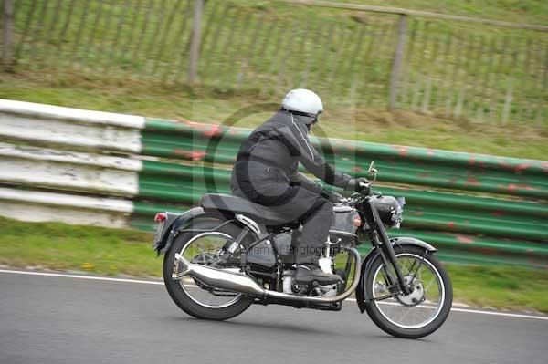 anglesey;brands hatch;cadwell park;croft;digital images;donington park;enduro;enduro digital images;event;event digital images;eventdigitalimages;mallory park;no limits;oulton park;peter wileman photography;racing;racing digital images;silverstone;snetterton;trackday;trackday digital images;trackday photos;vintage;vmcc banbury run;welsh 2 day enduro