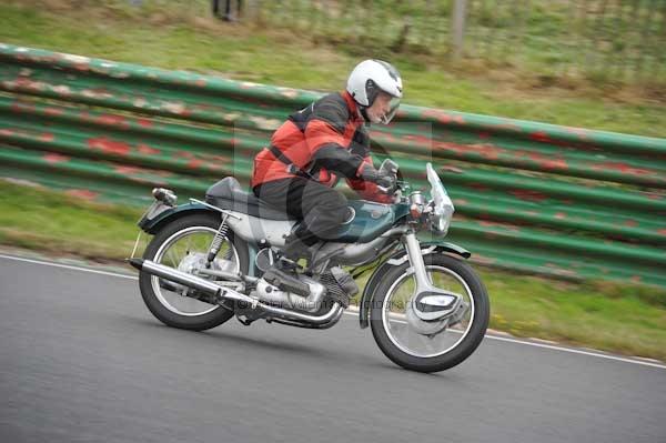 anglesey;brands hatch;cadwell park;croft;digital images;donington park;enduro;enduro digital images;event;event digital images;eventdigitalimages;mallory park;no limits;oulton park;peter wileman photography;racing;racing digital images;silverstone;snetterton;trackday;trackday digital images;trackday photos;vintage;vmcc banbury run;welsh 2 day enduro