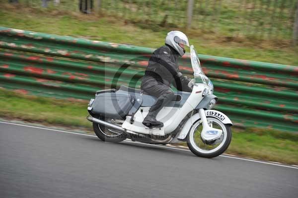 anglesey;brands hatch;cadwell park;croft;digital images;donington park;enduro;enduro digital images;event;event digital images;eventdigitalimages;mallory park;no limits;oulton park;peter wileman photography;racing;racing digital images;silverstone;snetterton;trackday;trackday digital images;trackday photos;vintage;vmcc banbury run;welsh 2 day enduro