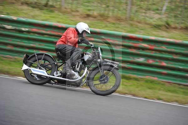 anglesey;brands hatch;cadwell park;croft;digital images;donington park;enduro;enduro digital images;event;event digital images;eventdigitalimages;mallory park;no limits;oulton park;peter wileman photography;racing;racing digital images;silverstone;snetterton;trackday;trackday digital images;trackday photos;vintage;vmcc banbury run;welsh 2 day enduro