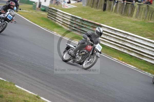 anglesey;brands hatch;cadwell park;croft;digital images;donington park;enduro;enduro digital images;event;event digital images;eventdigitalimages;mallory park;no limits;oulton park;peter wileman photography;racing;racing digital images;silverstone;snetterton;trackday;trackday digital images;trackday photos;vintage;vmcc banbury run;welsh 2 day enduro