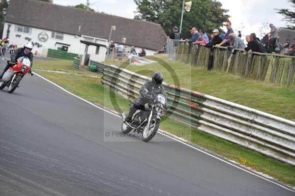 anglesey;brands hatch;cadwell park;croft;digital images;donington park;enduro;enduro digital images;event;event digital images;eventdigitalimages;mallory park;no limits;oulton park;peter wileman photography;racing;racing digital images;silverstone;snetterton;trackday;trackday digital images;trackday photos;vintage;vmcc banbury run;welsh 2 day enduro