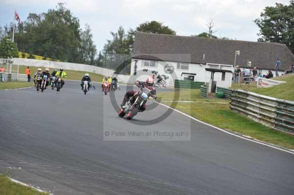 anglesey;brands hatch;cadwell park;croft;digital images;donington park;enduro;enduro digital images;event;event digital images;eventdigitalimages;mallory park;no limits;oulton park;peter wileman photography;racing;racing digital images;silverstone;snetterton;trackday;trackday digital images;trackday photos;vintage;vmcc banbury run;welsh 2 day enduro