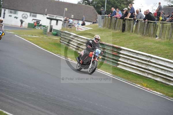 anglesey;brands hatch;cadwell park;croft;digital images;donington park;enduro;enduro digital images;event;event digital images;eventdigitalimages;mallory park;no limits;oulton park;peter wileman photography;racing;racing digital images;silverstone;snetterton;trackday;trackday digital images;trackday photos;vintage;vmcc banbury run;welsh 2 day enduro