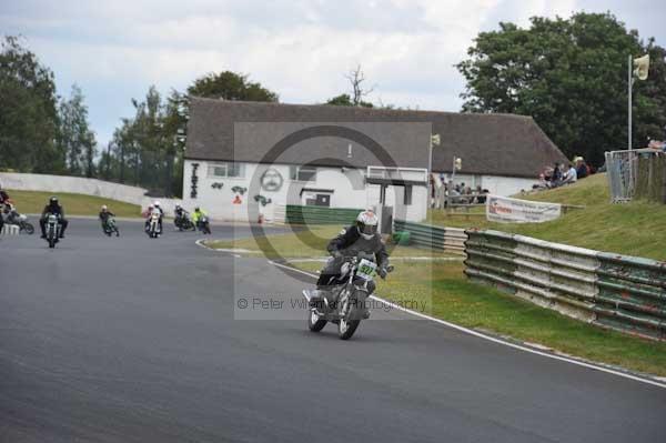 anglesey;brands hatch;cadwell park;croft;digital images;donington park;enduro;enduro digital images;event;event digital images;eventdigitalimages;mallory park;no limits;oulton park;peter wileman photography;racing;racing digital images;silverstone;snetterton;trackday;trackday digital images;trackday photos;vintage;vmcc banbury run;welsh 2 day enduro