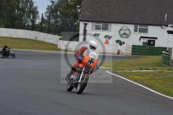 anglesey;brands hatch;cadwell park;croft;digital images;donington park;enduro;enduro digital images;event;event digital images;eventdigitalimages;mallory park;no limits;oulton park;peter wileman photography;racing;racing digital images;silverstone;snetterton;trackday;trackday digital images;trackday photos;vintage;vmcc banbury run;welsh 2 day enduro