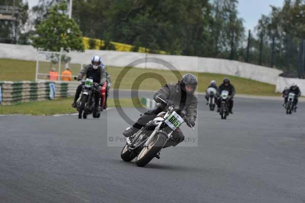 anglesey;brands hatch;cadwell park;croft;digital images;donington park;enduro;enduro digital images;event;event digital images;eventdigitalimages;mallory park;no limits;oulton park;peter wileman photography;racing;racing digital images;silverstone;snetterton;trackday;trackday digital images;trackday photos;vintage;vmcc banbury run;welsh 2 day enduro